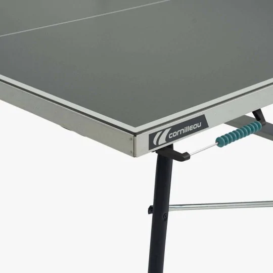 Tavolo Ping Pong 300X Sport Outdoor - Cornilleau