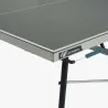 Tavolo Ping Pong 300X Sport Outdoor - Cornilleau