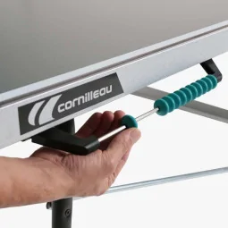 Tavolo Ping Pong 300X Sport Outdoor - Cornilleau