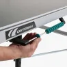 Tavolo Ping Pong 300X Sport Outdoor - Cornilleau