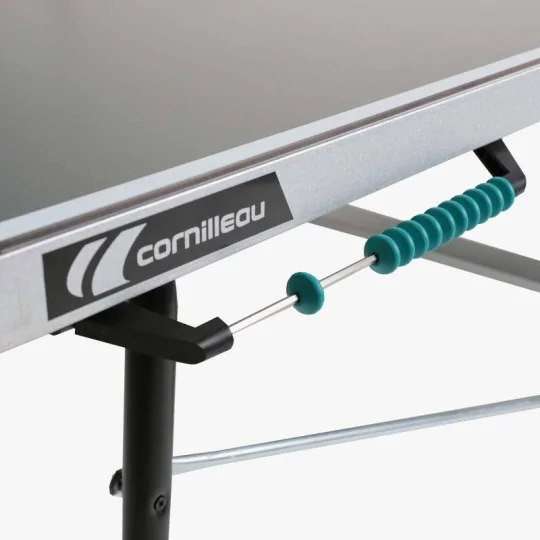 Tavolo Ping Pong 300X Sport Outdoor - Cornilleau