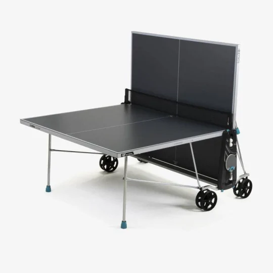 Tavolo Ping Pong 100X Sport Outdoor - Cornilleau