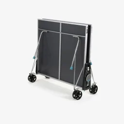 Tavolo Ping Pong 100X Sport Outdoor - Cornilleau