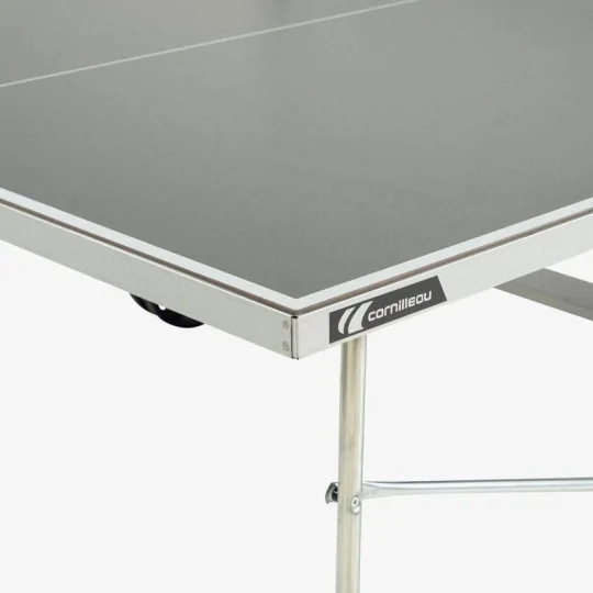 Tavolo Ping Pong 100X Sport Outdoor - Cornilleau