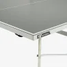 Tavolo Ping Pong 100X Sport Outdoor - Cornilleau