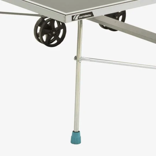 Tavolo Ping Pong 100X Sport Outdoor - Cornilleau