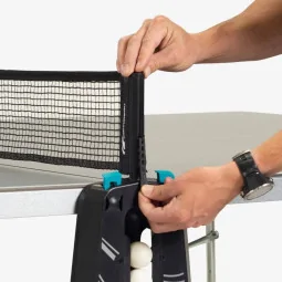 Tavolo Ping Pong 100X Sport Outdoor - Cornilleau