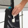 Tavolo Ping Pong 100X Sport Outdoor - Cornilleau