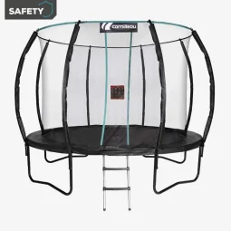 Trampolino a molla Spring - Cornilleau