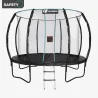 Trampolino a molla Spring - Cornilleau