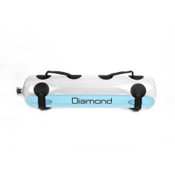 Water Bag 25 litri - Diamond