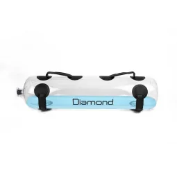 Water Bag 25 litri - Diamond