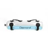 Water Bag 25 litri - Diamond
