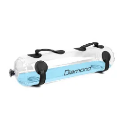 Water Bag 25 litri - Diamond