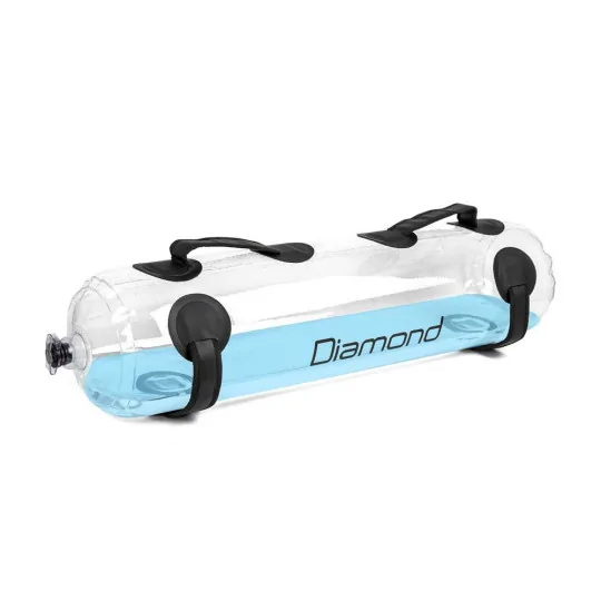 Water Bag 25 litri - Diamond