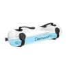Water Bag 25 litri - Diamond