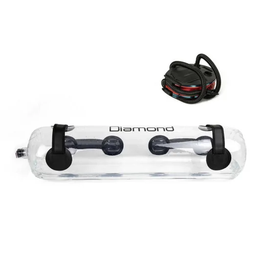 Water Bag 25 litri - Diamond