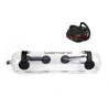Water Bag 25 litri - Diamond
