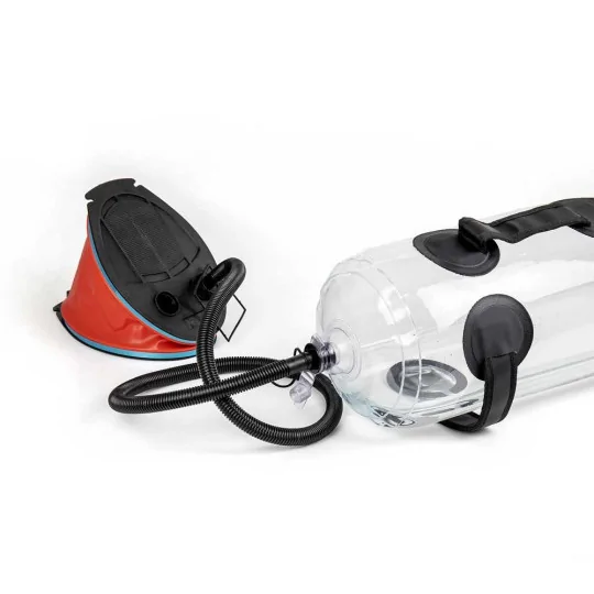 Water Bag 25 litri - Diamond