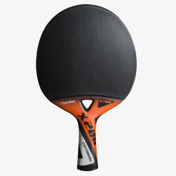Nexeo X200 Graphite racchetta esterno - Cornilleau