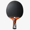 Nexeo X200 Graphite racchetta esterno - Cornilleau