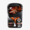 Nexeo X200 Graphite racchetta esterno - Cornilleau