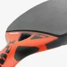 Nexeo X200 Graphite racchetta esterno - Cornilleau