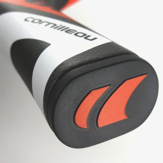 Nexeo X200 Graphite racchetta esterno - Cornilleau