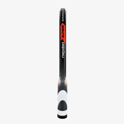 Nexeo X200 Graphite racchetta esterno - Cornilleau