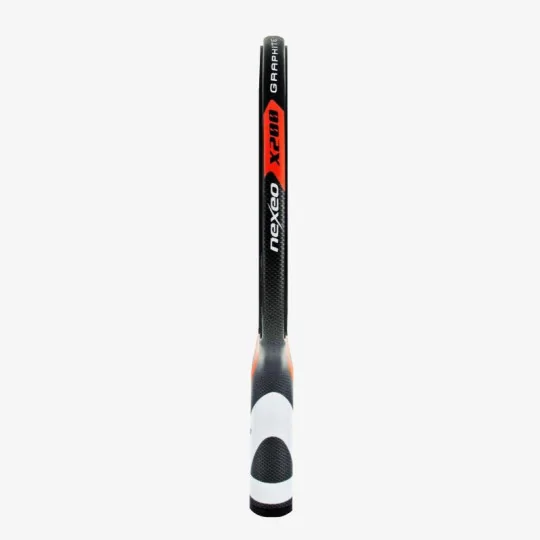 Nexeo X200 Graphite racchetta esterno - Cornilleau