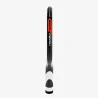 Nexeo X200 Graphite racchetta esterno - Cornilleau