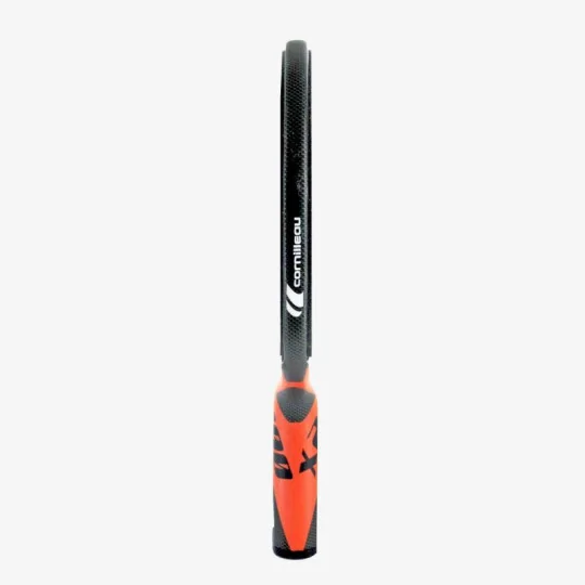 Nexeo X200 Graphite racchetta esterno - Cornilleau