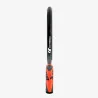 Nexeo X200 Graphite racchetta esterno - Cornilleau