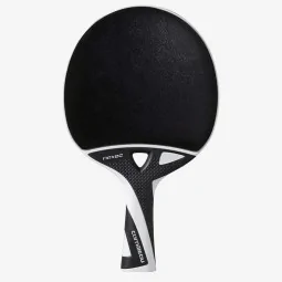Nexeo X70 Racchetta Ping Pong Esterno - Cornilleau