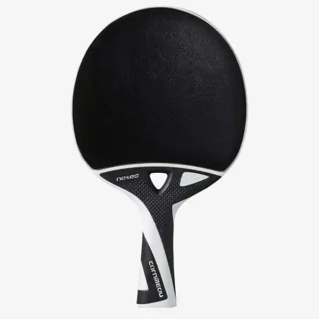 Nexeo X70 Racchetta Ping Pong Esterno - Cornilleau