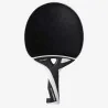 Nexeo X70 Racchetta Ping Pong Esterno - Cornilleau