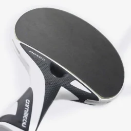 Nexeo X70 Racchetta Ping Pong Esterno - Cornilleau