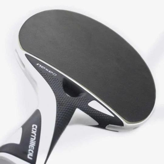 Nexeo X70 Racchetta Ping Pong Esterno - Cornilleau