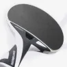 Nexeo X70 Racchetta Ping Pong Esterno - Cornilleau