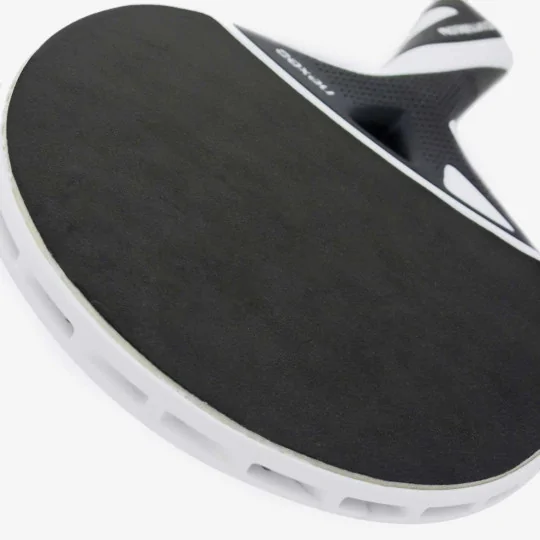 Nexeo X70 Racchetta Ping Pong Esterno - Cornilleau