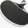 Nexeo X70 Racchetta Ping Pong Esterno - Cornilleau
