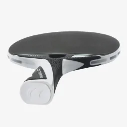 Nexeo X70 Racchetta Ping Pong Esterno - Cornilleau
