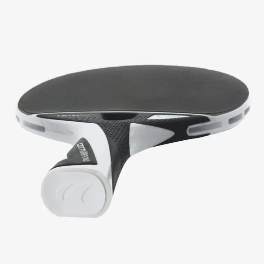 Nexeo X70 Racchetta Ping Pong Esterno - Cornilleau