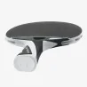 Nexeo X70 Racchetta Ping Pong Esterno - Cornilleau