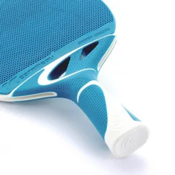 Tacteo 30 Racchetta Ping Pong Esterno - Cornilleau
