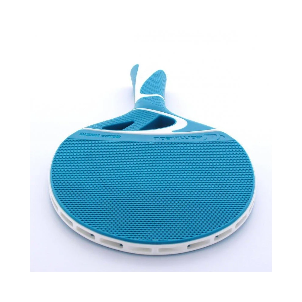 Tacteo 30 Racchetta Ping Pong Esterno - Cornilleau