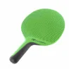 SoftBat Racchetta Ecologica Ping Pong Esterno - Cornilleau