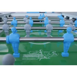 Calciobalilla Summer Free