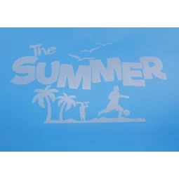 Calciobalilla Summer Free