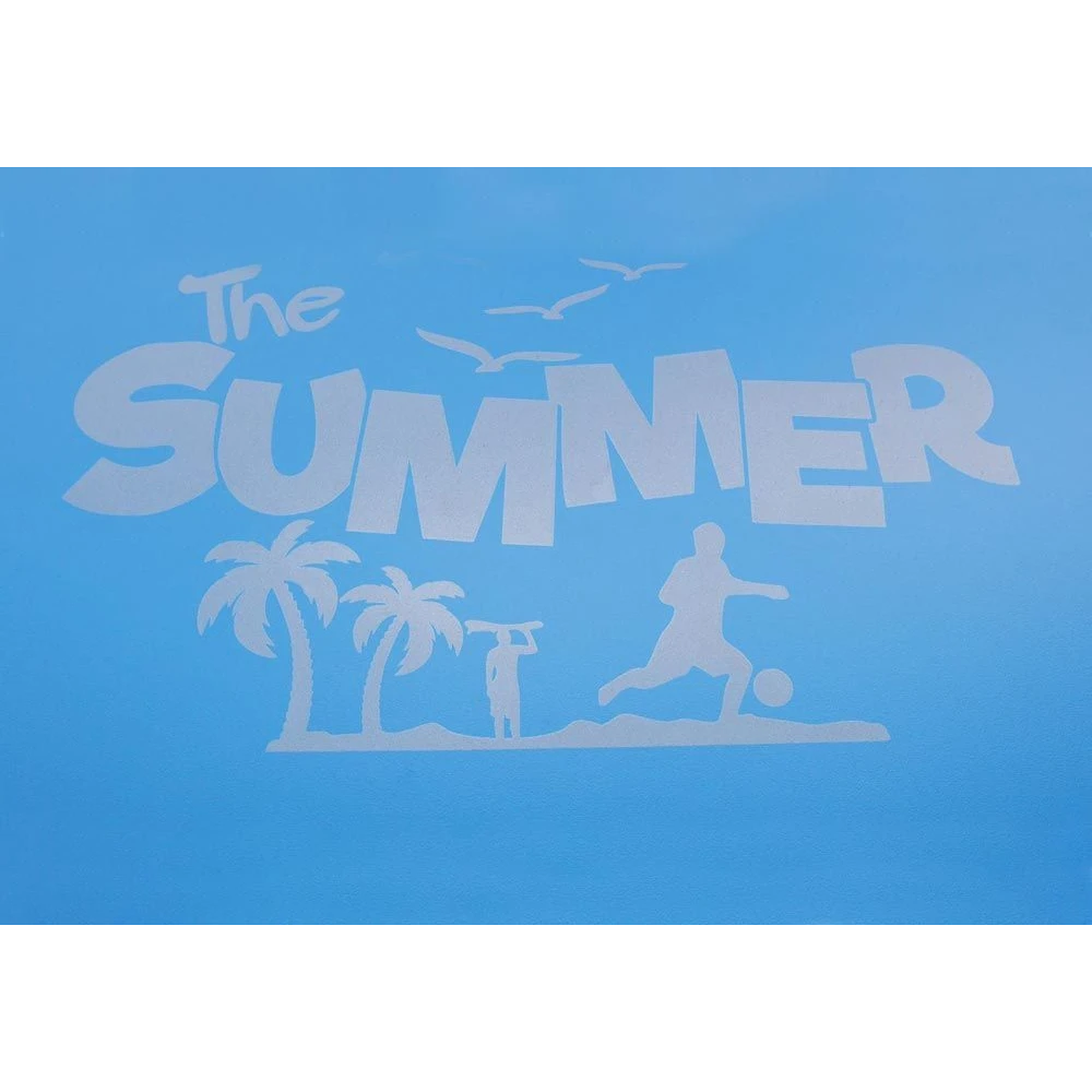 Calciobalilla Summer Free